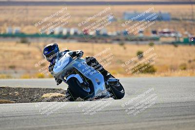 media/Nov-17-2024-Classic Track Day (Sun) [[11951c166c]]/Group 1/Session 3 (Turn 4)/